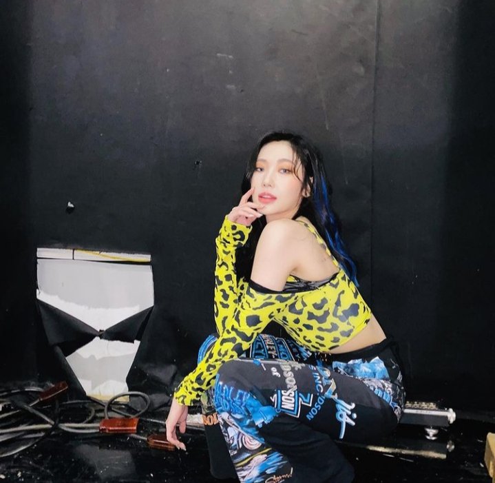 mkzonalds tweet picture