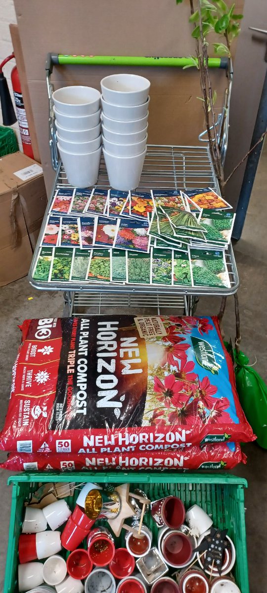 paul lakin tweet media