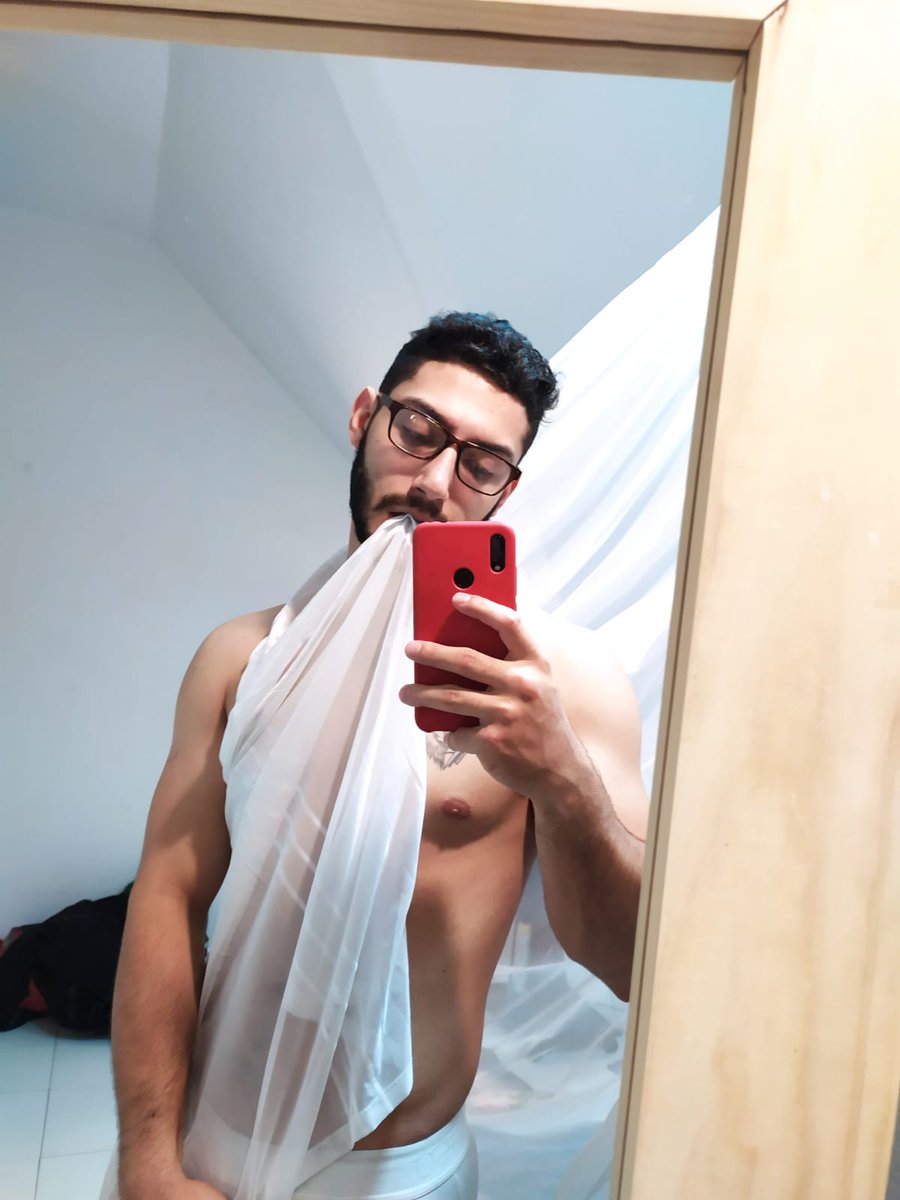 Davee_Miller_'s tweet photo. What are un waiting for come and make me cum?

https://t.co/dmgwF5yKd1
ONLINE RIGHT NOW!! 🥵💦😊

@magmagneto @PowerBoysss @KingBoysz @cuminguys @BoysCams @Cam_Guys_com @HotGuys_Vip @HotHornyGuys 💪 https://t.co/3wBcYyUYV4