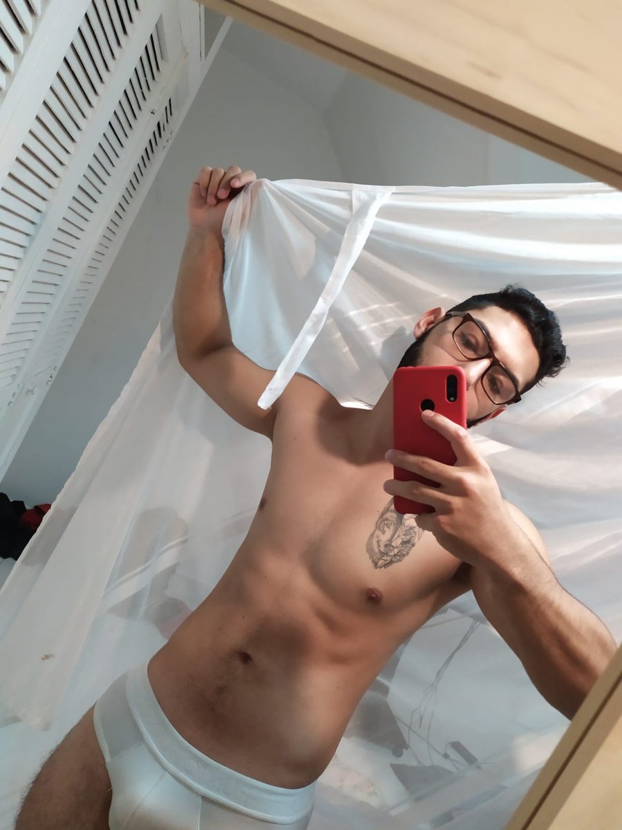 Davee_Miller_'s tweet photo. What are un waiting for come and make me cum?

https://t.co/dmgwF5yKd1
ONLINE RIGHT NOW!! 🥵💦😊

@magmagneto @PowerBoysss @KingBoysz @cuminguys @BoysCams @Cam_Guys_com @HotGuys_Vip @HotHornyGuys 💪 https://t.co/3wBcYyUYV4
