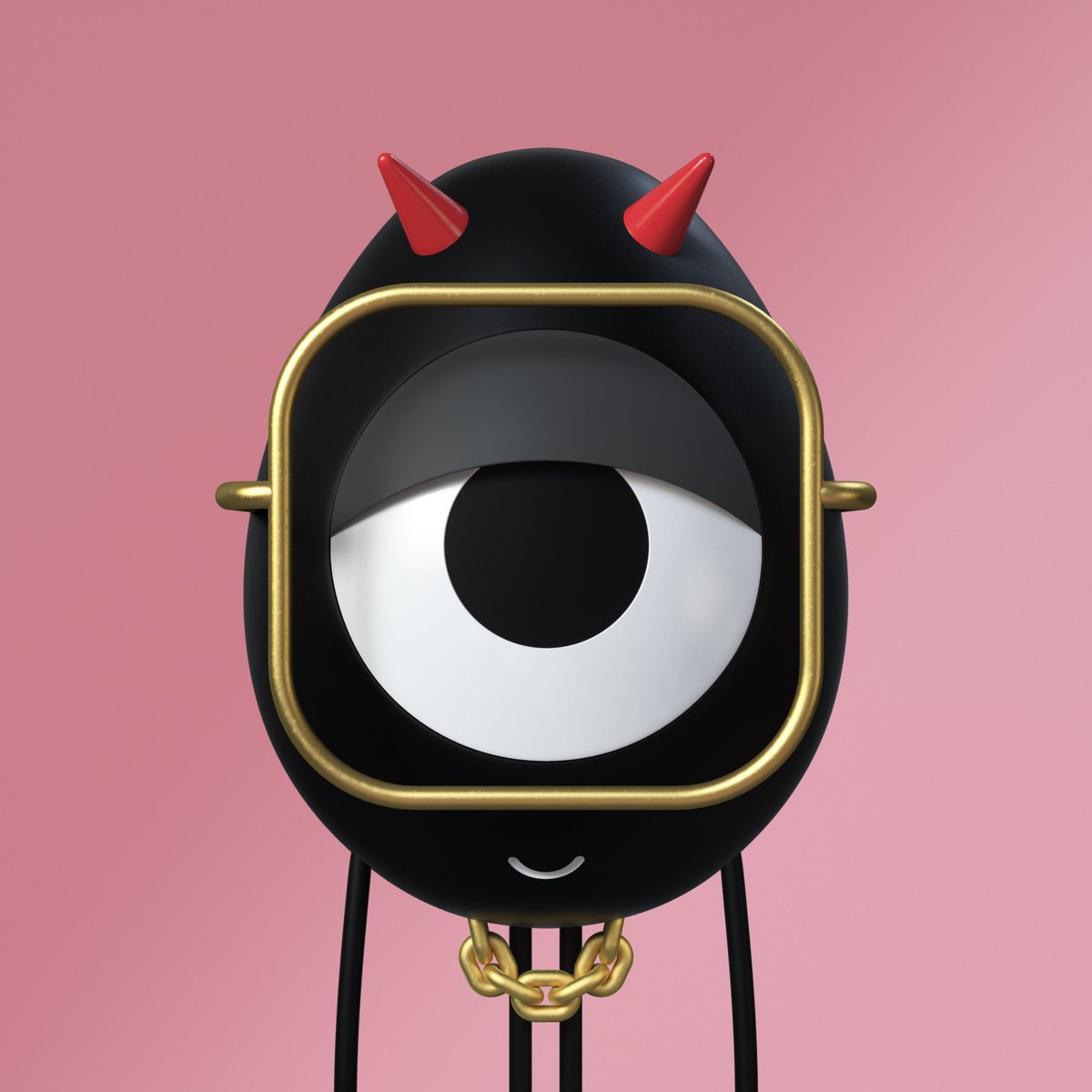 RobRunner (@robrunn3r) on Twitter photo #NewNFTProfilePic from <a href="/DourDarcelsNFT/">Dour Darcels</a> π
I heard that egg community is very strong. Is this true? <a href="/JustMundoo/">MUNDO π</a>
Where is my egg fam? π³π³
#dourdarcels #NewNFTProfilePic from <a href="/DourDarcelsNFT/">Dour Darcels</a> π
I heard that egg community is very strong. Is this true? <a href="/JustMundoo/">MUNDO π</a>
Where is my egg fam? π³π³
#dourdarcels