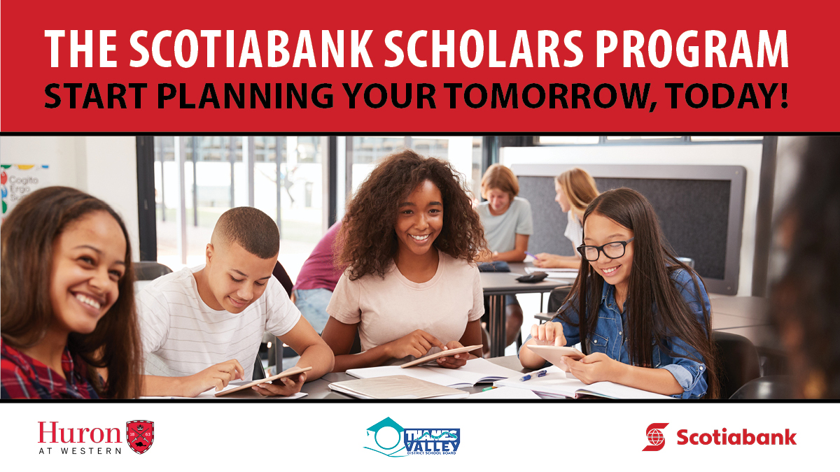 Thames Valley DSB tweet media