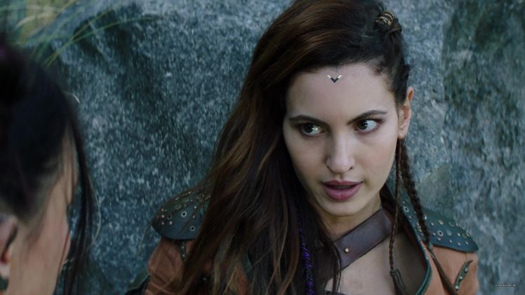 𝐋𝐞𝐧𝐚 (@selenavilkas) on Twitter photo 