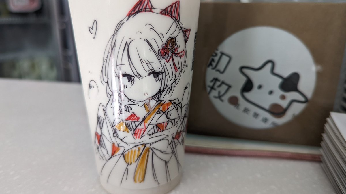 s10235007's tweet photo. @oozorasubaru made in taiwan https://t.co/8bB9TsMlRl