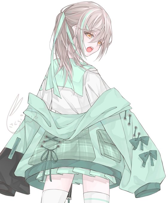 かっこいいポーズのtwitterイラスト検索結果 かっこいいポーズのtwitterイラスト検索結果