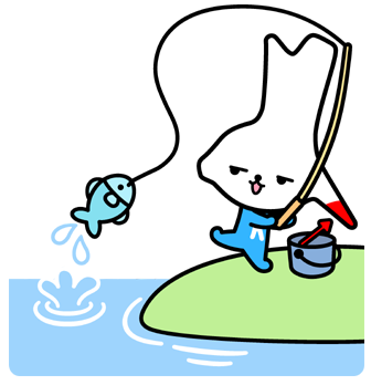 平山浩行のtwitterイラスト検索結果