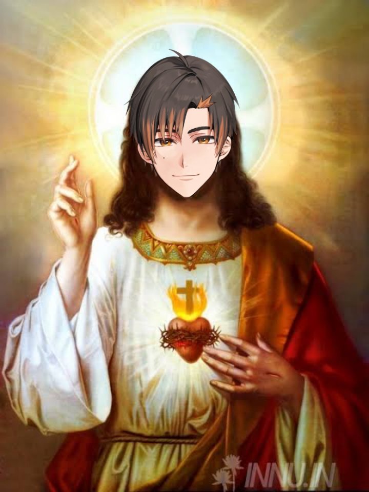 moshiyum3's tweet photo. #Homeme
Homura-san with his new background be like https://t.co/94dKt1Oa1O