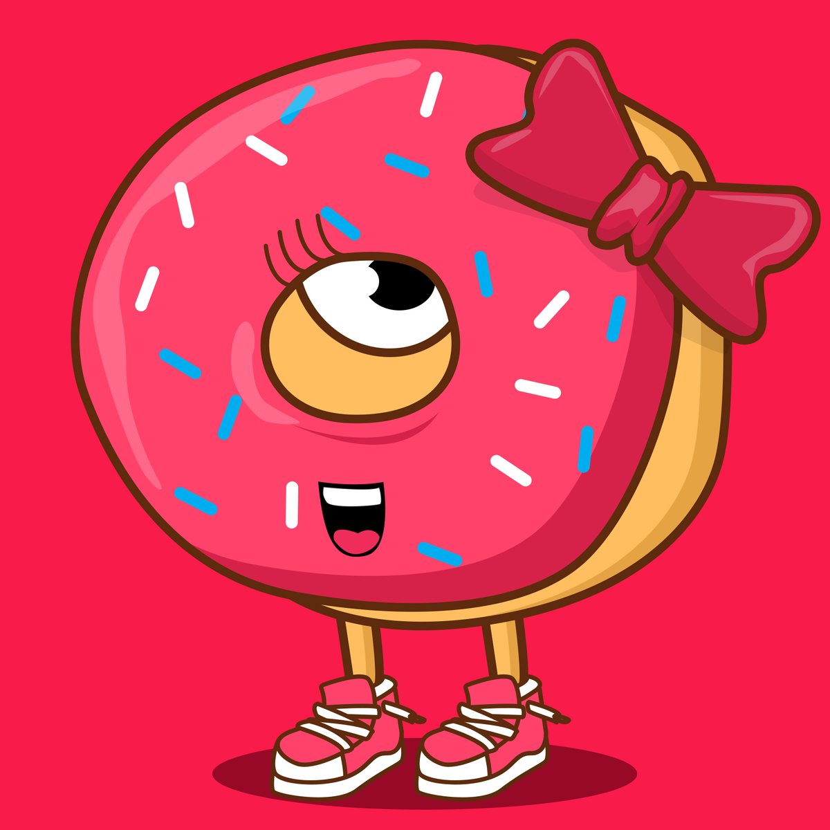 metadonuts tweet media
