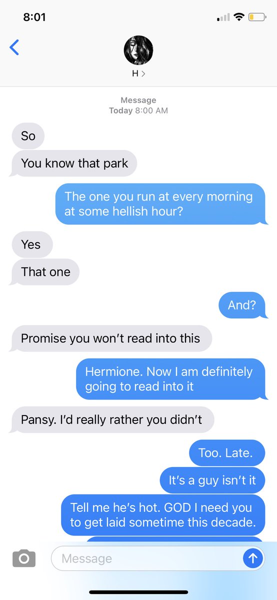 Mab 🍄 - posting on ig and the butterfly app tweet media