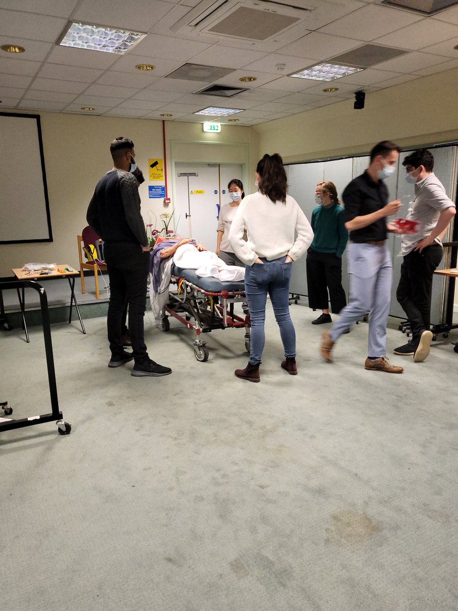 Salwa Malik💙 tweet media