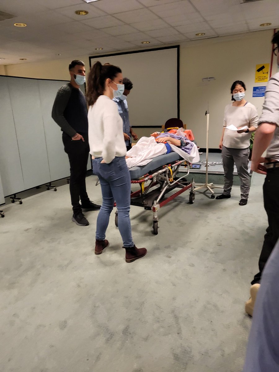 Salwa Malik💙 tweet media