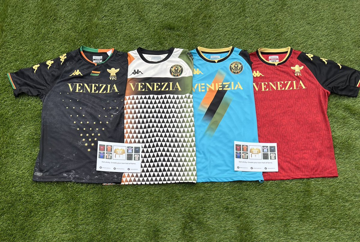 If Trent Alexander-Arnold puts in a cross against Benfica tonight we’ll giveaway a mysteryretroshirts.co.uk box!🎁

Retweet &amp; follow us to enter.📲