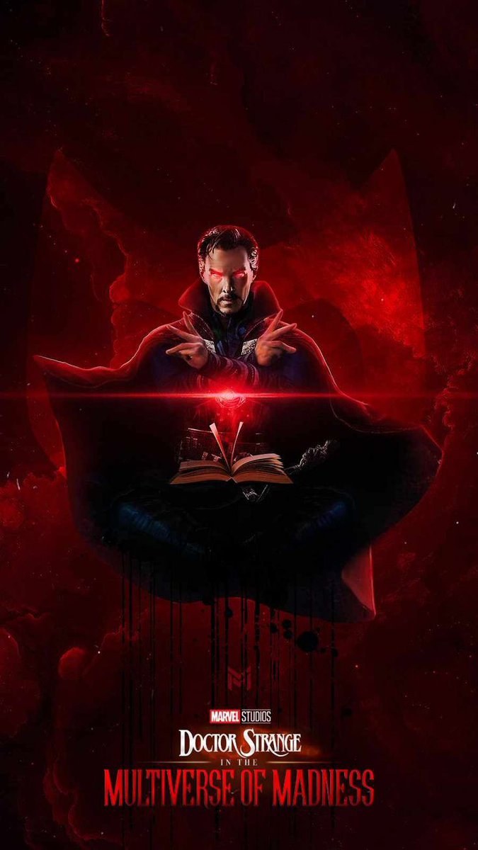 belo_ciity's tweet photo. @MarvelStudios Masterpiece🏋🏆 https://t.co/XtxbtcZflB