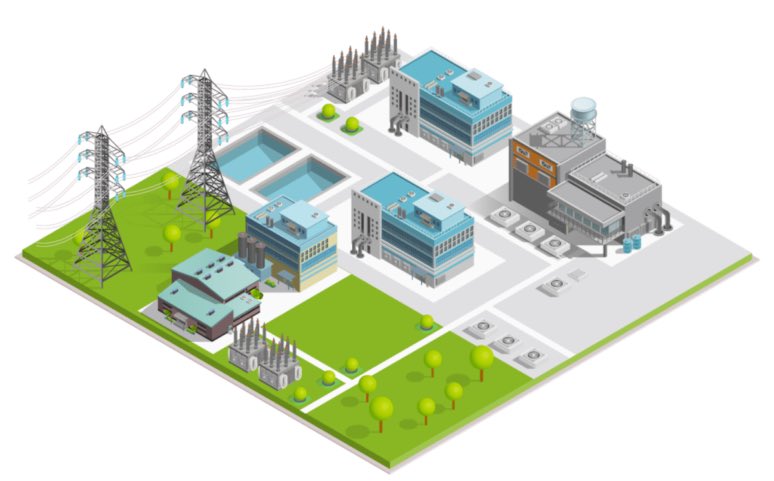 InfinitePowerL's tweet image. The future of green #energy is here. Our technology makes it possible to generate continuous baseload power for decades—rain ⛈ or shine ☀️, day and night, anywhere in the world🌎. The cost is low, and the emissions? Zero.