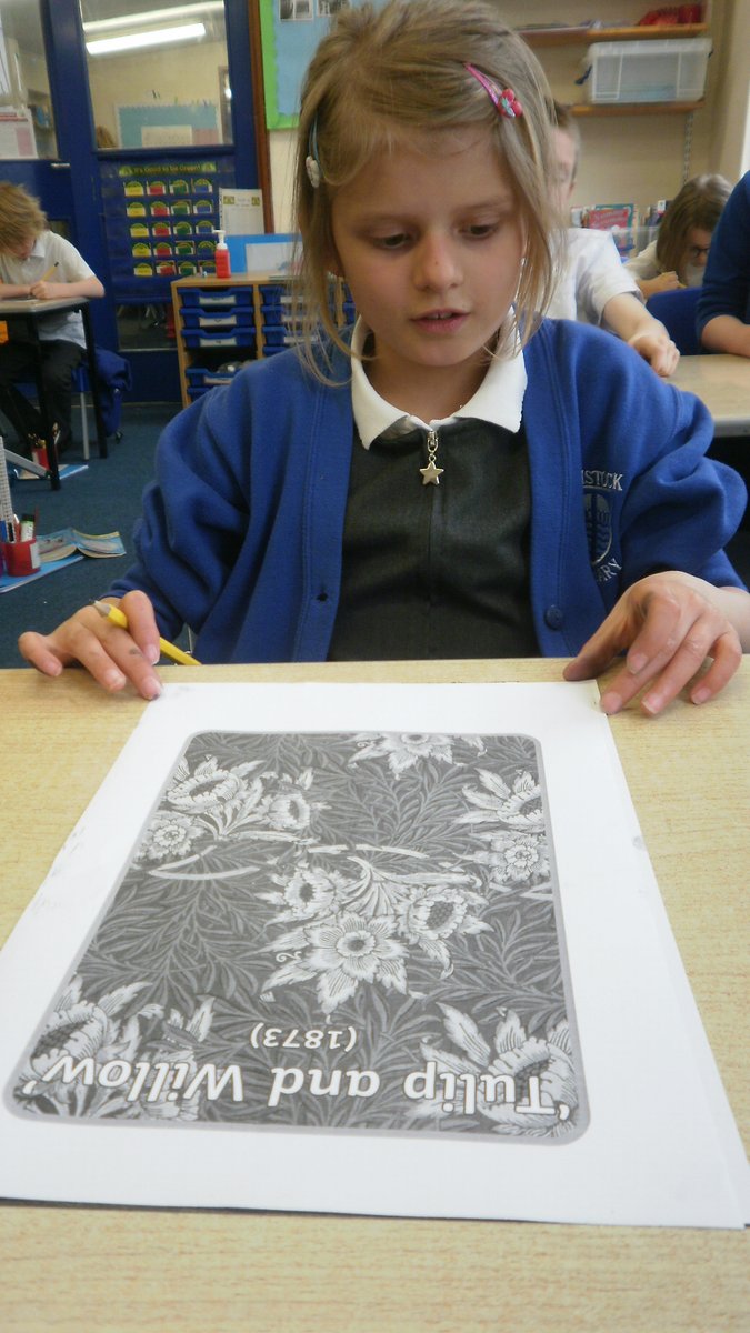 Tavistock Primary & Nursery School tweet media