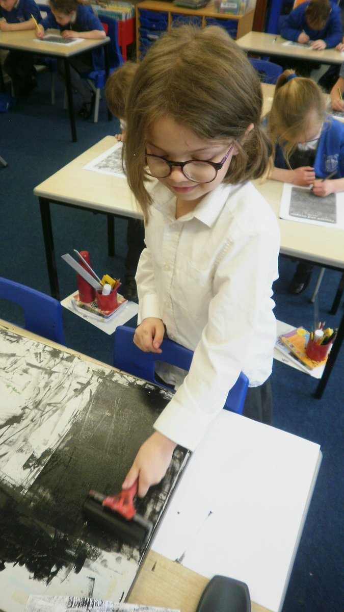 Tavistock Primary & Nursery School tweet media