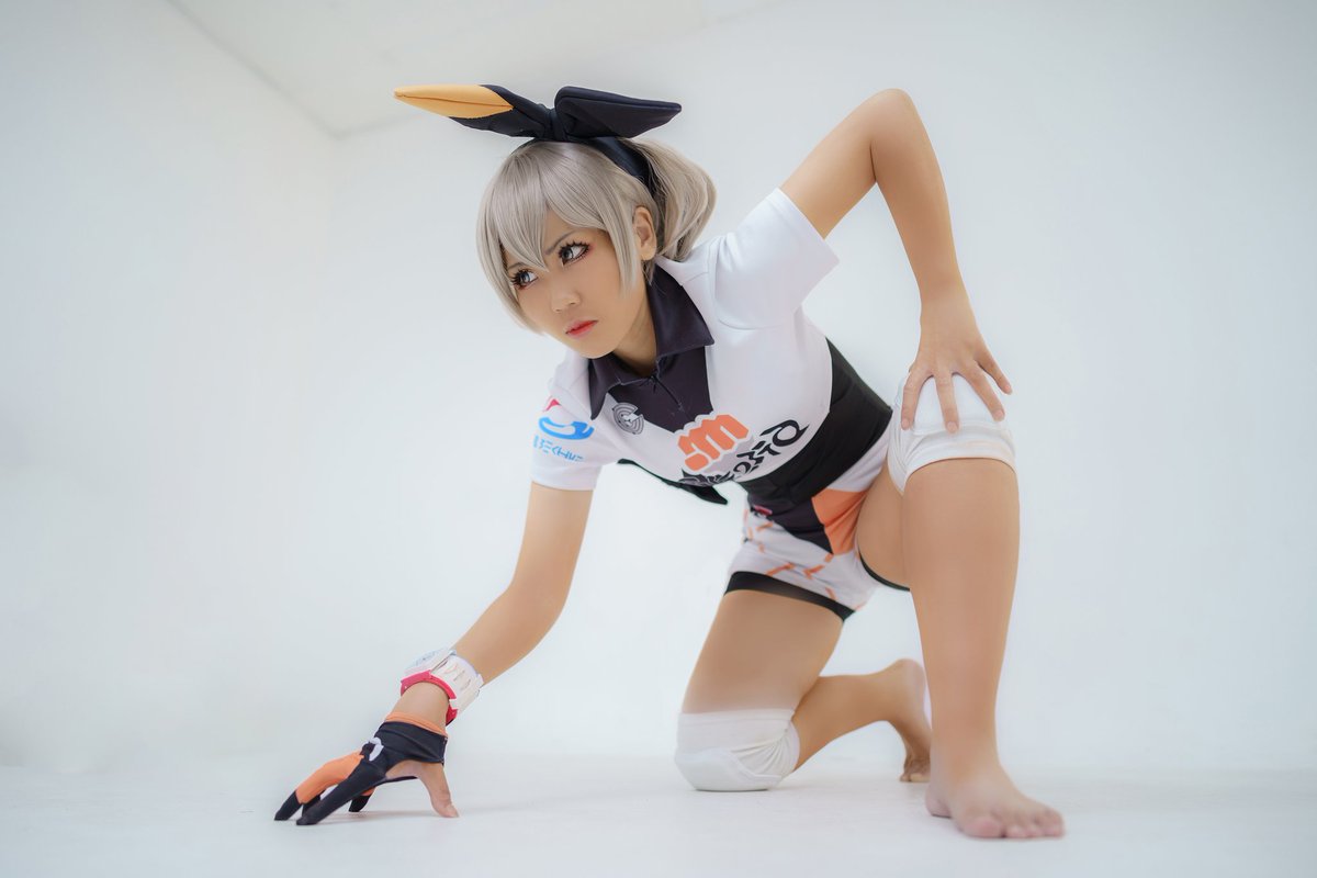 shinedada33's tweet photo. Part 2

Photo 📷 Aozora 
Edit 📝 ck
Helper 💟 momoko &amp; mark
Studio 🏷 Cupcat Images

#Pokémon #beapokemon  #PokemonSwordandShield  #pokemonbea #サイトウ https://t.co/hwMOrfwj0A https://t.co/5leuJwocNh