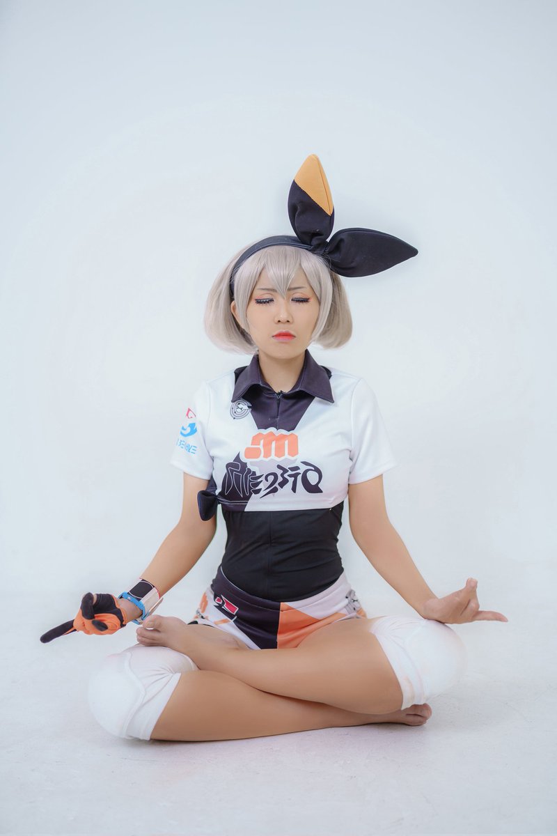 shinedada33's tweet photo. Part 2

Photo 📷 Aozora 
Edit 📝 ck
Helper 💟 momoko &amp; mark
Studio 🏷 Cupcat Images

#Pokémon #beapokemon  #PokemonSwordandShield  #pokemonbea #サイトウ https://t.co/hwMOrfwj0A https://t.co/5leuJwocNh