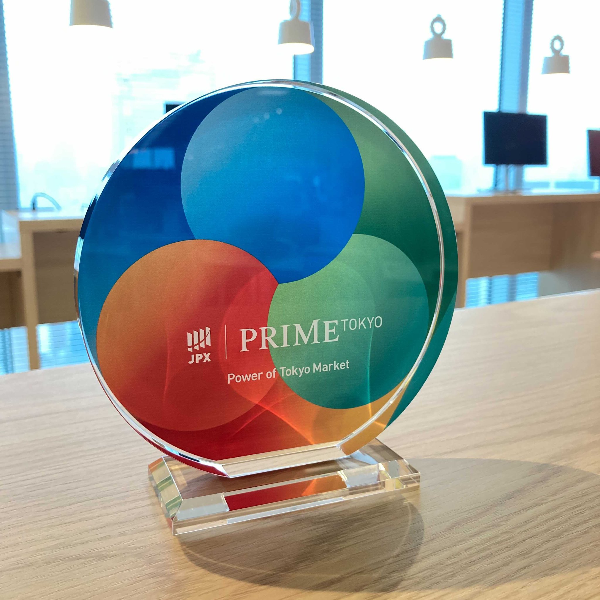 FPkQZ_8agAoBwv-.jpg:large