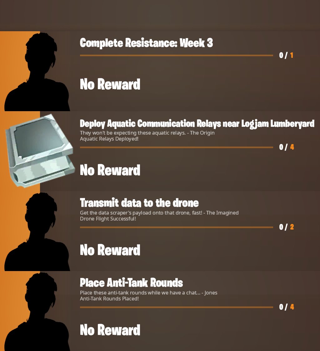 iFireMonkey on Twitter: “https://t.co/YLhCum3kHC” / Twitter