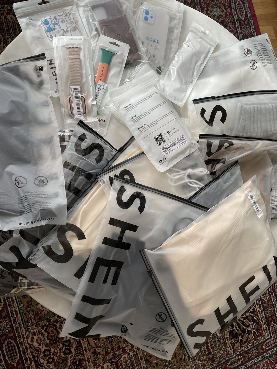 Mariamarshie 🇪🇺🇸🇪🇵🇭 tweet media