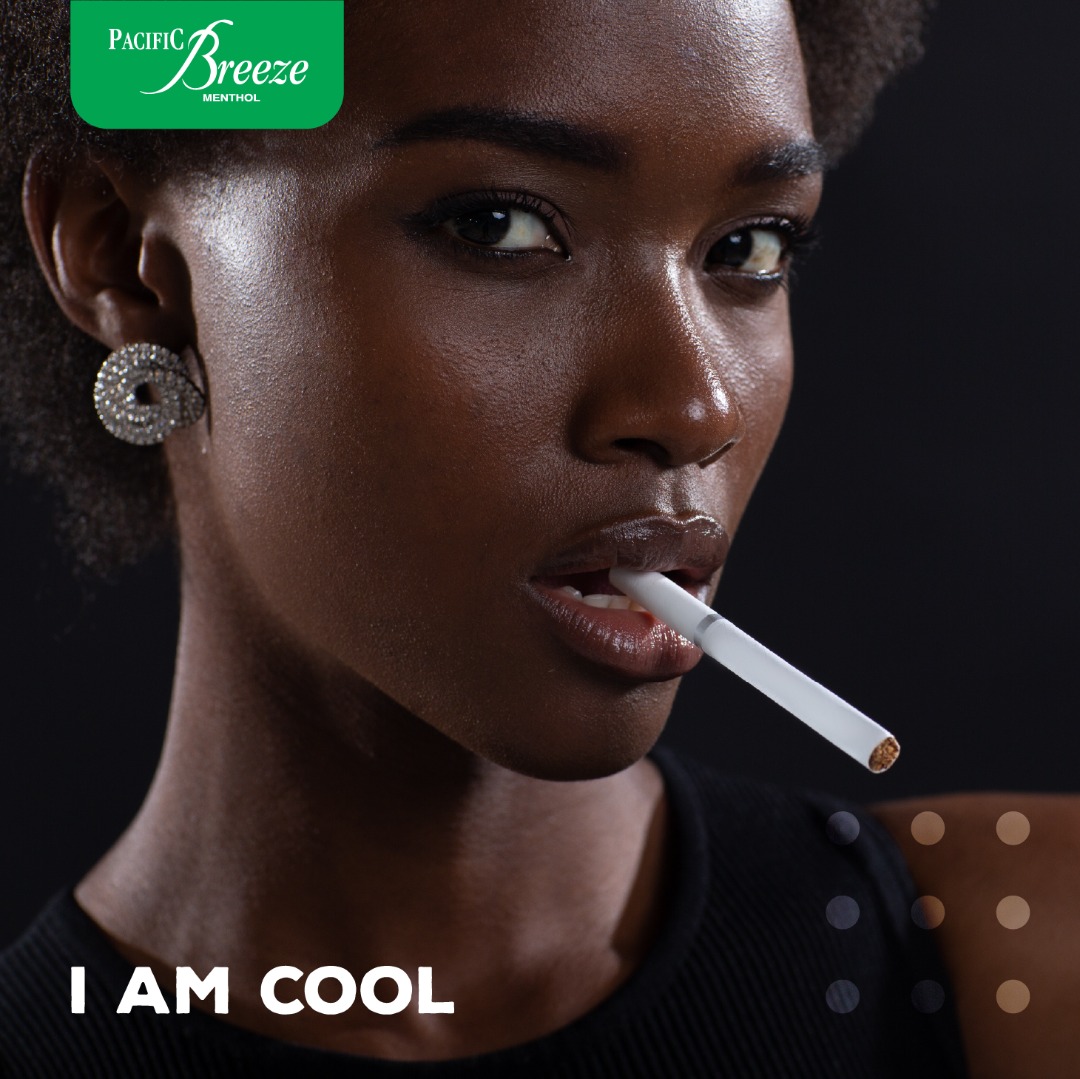 breeze_zw's tweet photo. DID YOU KNOW?
Finding true love is tough, but we got you! Here is a pack of Pacific Breeze  
#IamCool #TheCoolBreeze https://t.co/p9pqGK8rCf