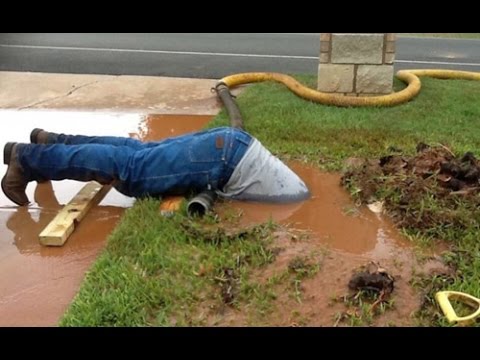 Chantier de Rêve tweet media