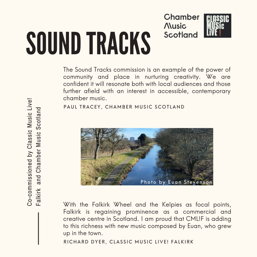 Chamber Music Scotland tweet media