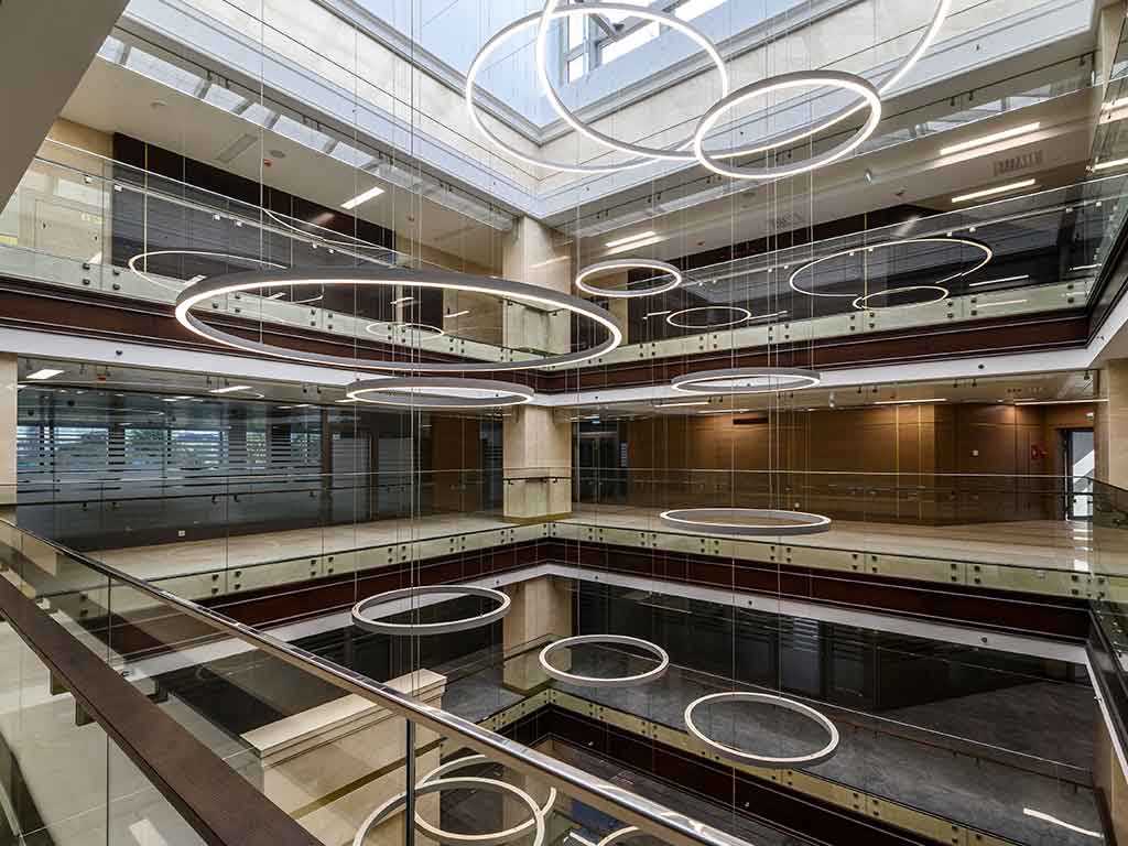 TasarimProje's tweet photo. Project: TAIF Business Centre
Year of Completion: 2019
Location: Kazan - Tatarstan
Employer: Enka
Scope of Service: Electrical System Coordination

Engineering Design solution partner

We have completed more than 1000 projects in 28 countries in the last decade. https://t.co/nO4hZ2N7Z1