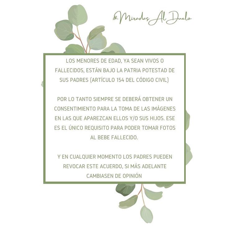 NormaGrau's tweet photo. Si los padres quieren tomar fotos, se toman fotos • No solo la patria potestad les otorga ese derecho, no solo la ley está de su parte; también el sentido común, el respeto y la empatía #MiradasAlDuelo https://t.co/bZguI3AN3g