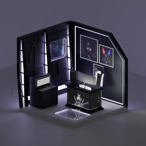 isoworldnft's tweet image. [🖤@LostEdenNFT 3 WL Giveaway🖤]

Time to reborn...

To Enter:
🖤Follow us &amp;amp; @isogiftroom &amp;amp; @LostEdenNFT &amp;amp; @isoandy_ 
🖤Like + RT 
🖤Tag all your isofrens