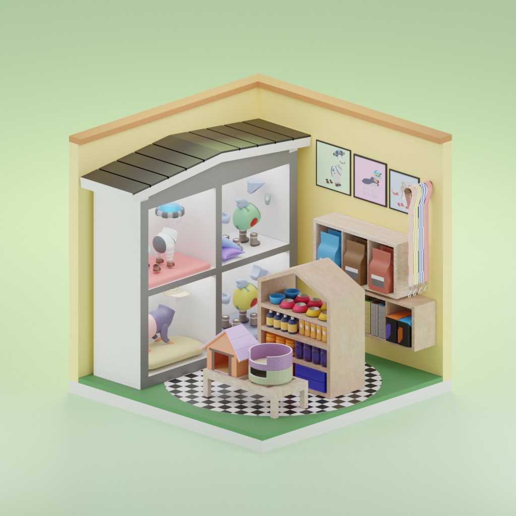 [🐶isoroom x @InvisiblePetNFT 5 WL 🐱]

<a href="/isoandy_/">isoandy</a> is planning to adopt one of these @InvisiblePetNFT , anyone?👀

To Enter: 
✅Follow us @isogiftroom @InvisiblePetNFT <a href="/dystopia777eth/">dystow</a> 
✅Like + RT 
✅Tag all your isofrens