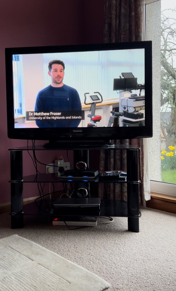 Matthew Fraser tweet media