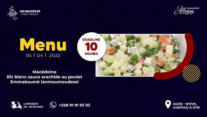 Delice2cheznous's tweet photo. https://t.co/gT4ukpYiy3