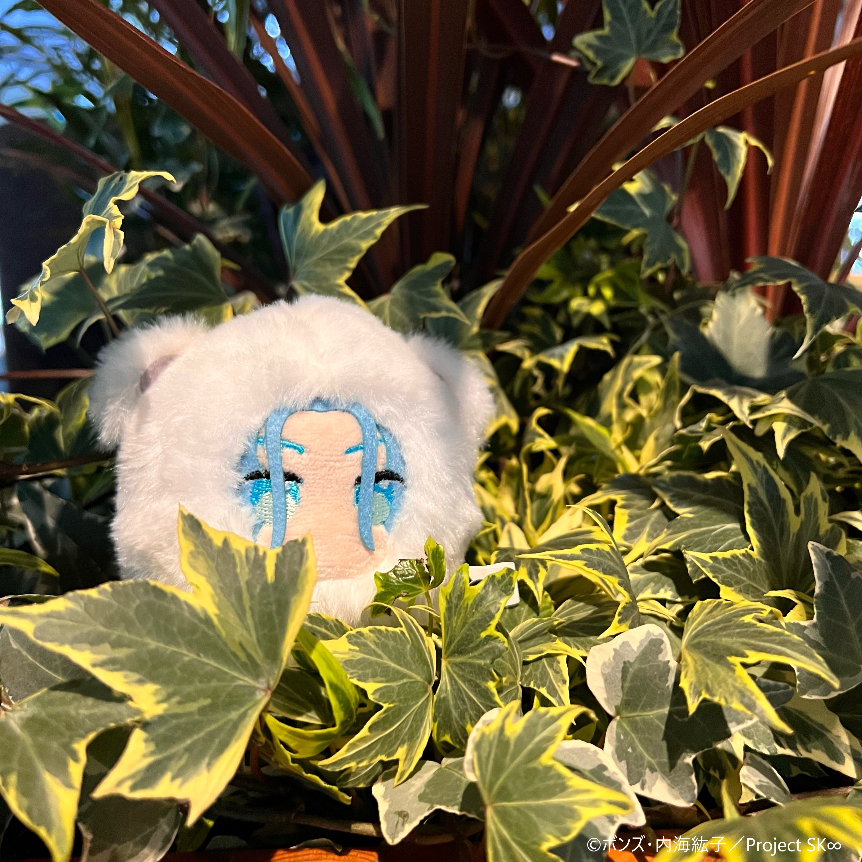 SK∞ DOPE SKETCH mini STORE (p_ani_sk8) / Twitter