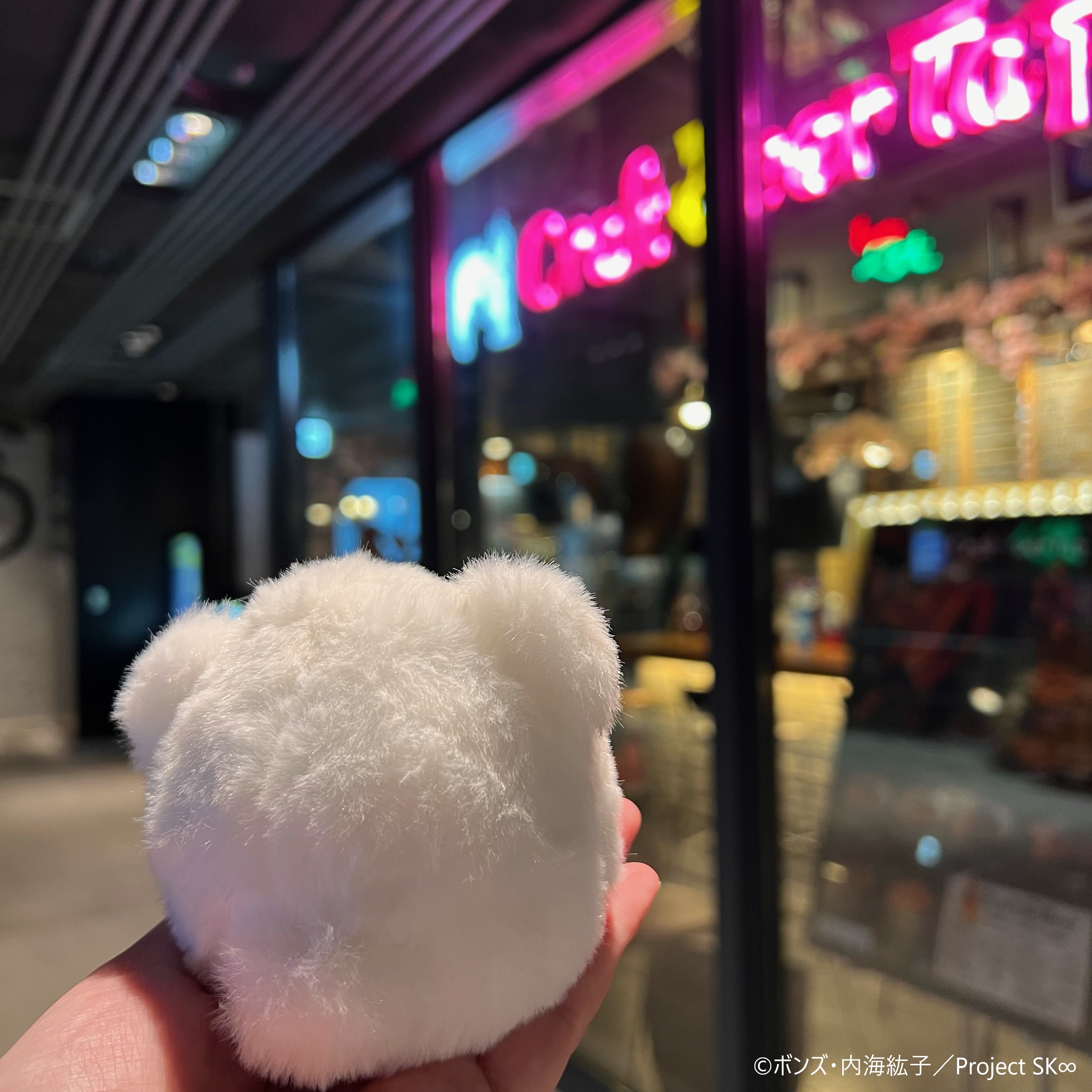 SK∞ DOPE SKETCH mini STORE (p_ani_sk8) / Twitter