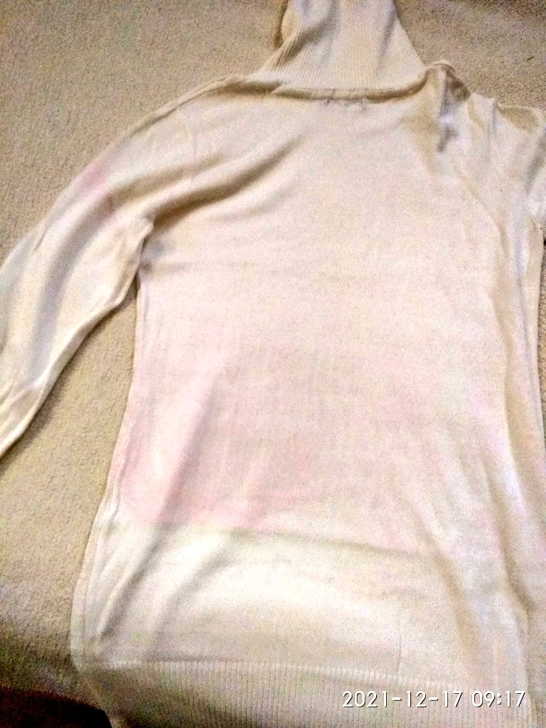 Зинаида tweet media