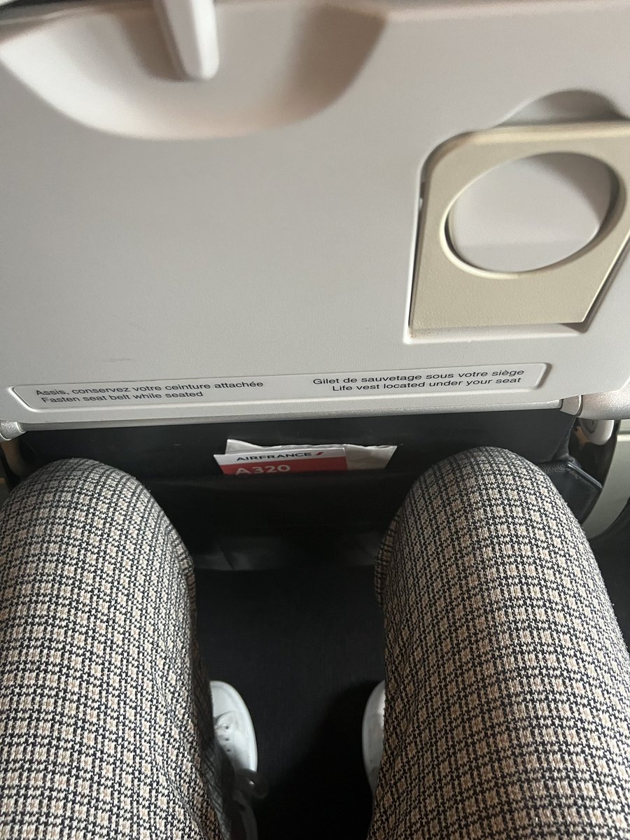 Michaël van de Poppe tweet media