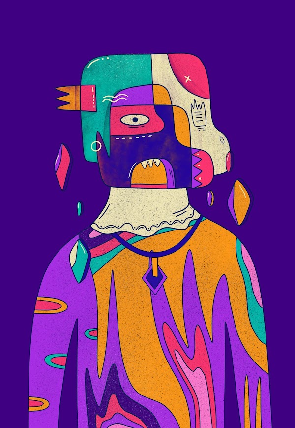 SuperArtHeroes's tweet photo. As an art collector, of course, I like the art!!
New one @SuperlativeSS ππ₯
#SuperlativeSS #SSS #NFT #NFTArt #NFTCollector https://t.co/k3MVCbDB0F