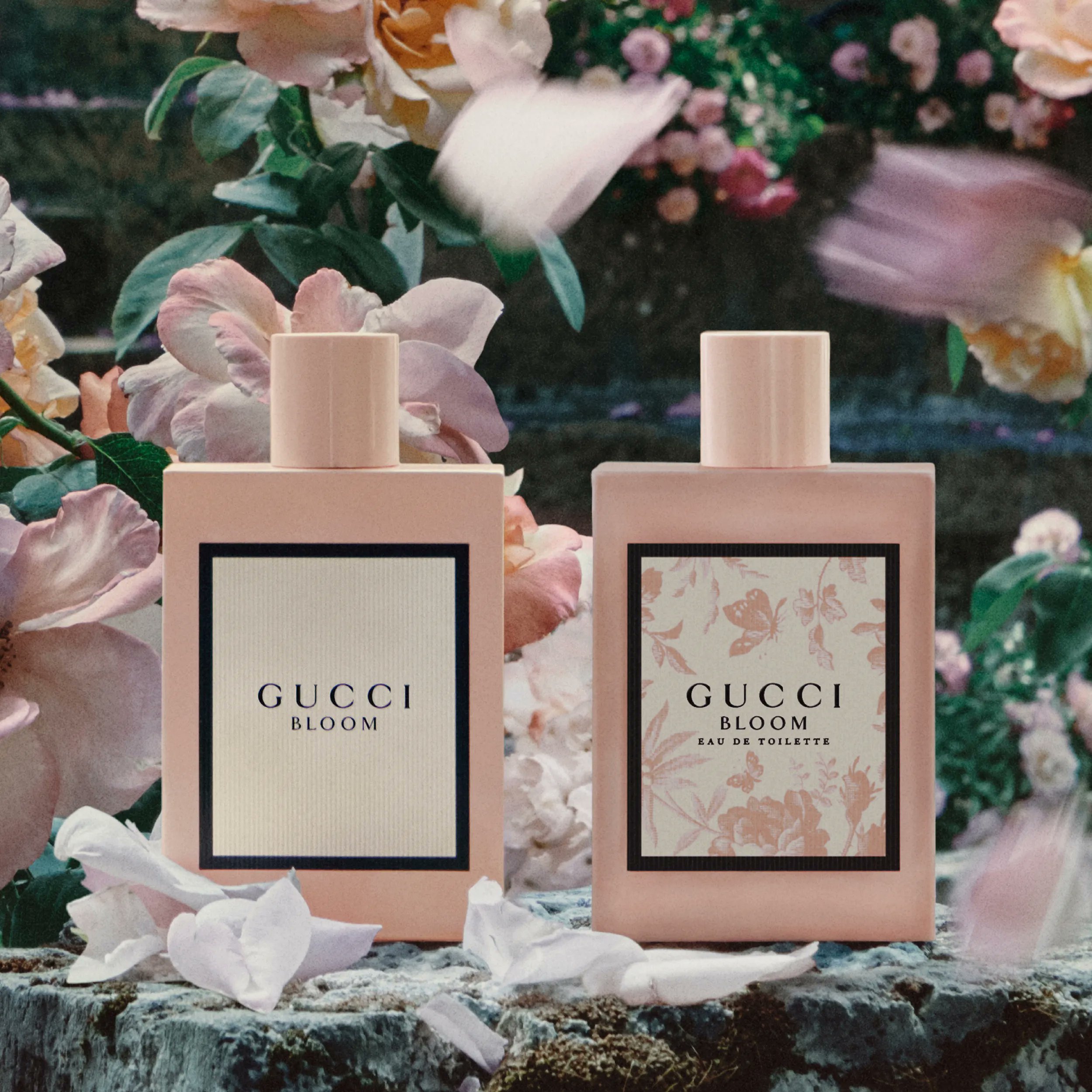 Fragrance Foundation UK on X