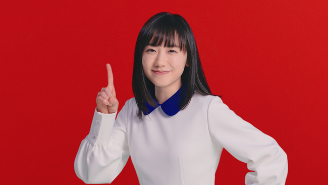 ▲芦田愛菜▲切り抜き▲ 芦田愛菜 切り抜きの通販 by ぱんだ｜ラクマ