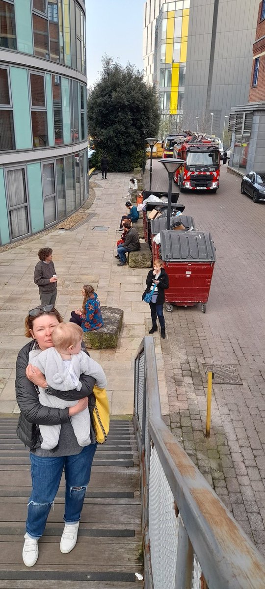 Anastasia tweet media