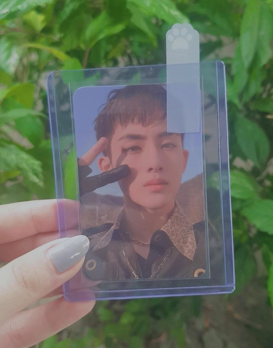 neocartz__'s tweet photo. winwin is home! 🥺🤍

thank you po @winwincart! Winwin arrived safely! It's well packaged and ang smooth ng transaction!! tyvm 😫🤍 

#fromwinwincart https://t.co/RU2xESRPH1