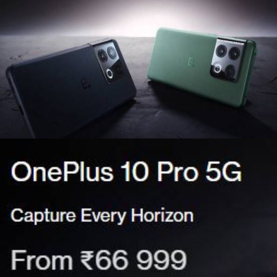 pacetelsystems's tweet photo. OnePlus 10 Pro 5G
Second-Generation Hasselblad Camera for Mobile
Snapdragon® 8 Gen 1 Mobile Platform
80W SUPERVOOC +50W AIRVOOC
120 Hz Fluid AMOLED with LTPO 2.0
#oneplus #oneplus10pro #Hasselblad #Camera #Snapdragon #amoleddisplay #5g #OnePlusSeries #neversettle #BudsPro #gaming https://t.co/ep6UtTeVmS