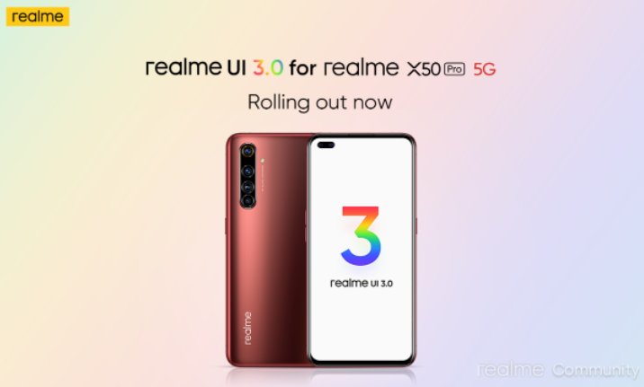 KaushalMaderna's tweet photo. Look At This @XiaomiIndia @RedmiIndia @IndiaPOCO
Realme Launched It's Phone In 2020 ...
And Now The Phone Got Android 12 Update.. But Your Mi 11x That Launched On 2021 Still Haven't Got The Update.. Shame On You ...
#realmeUI #XiaomiUI #MIUI #XiaomiUpdates #Mi11x #Miui13 https://t.co/wBqeWEkQFD