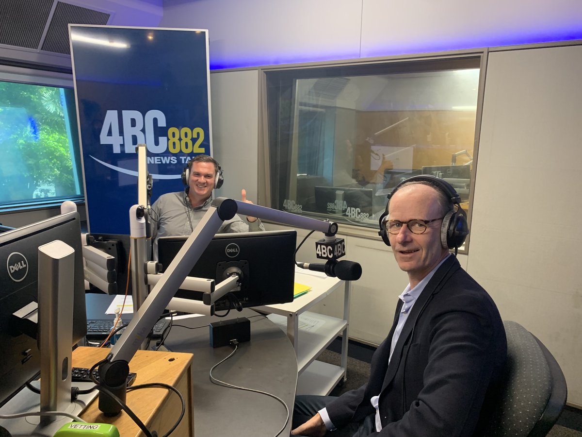 ANZ Newsroom tweet media