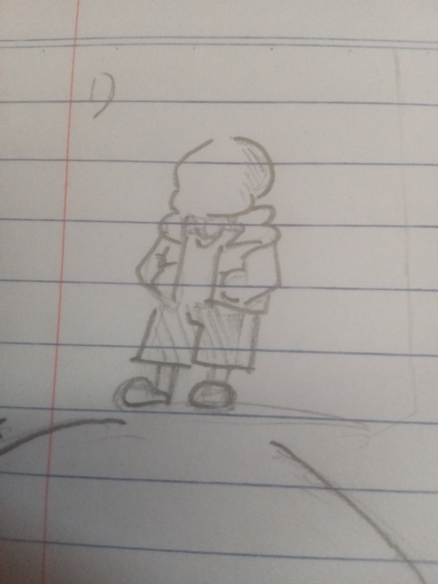 sSwwDKjc6N0uNcP's tweet photo. ╮(─▽ ─)╭♡´・ᴗ・`♡ Who's going to hug sans?~ #sans #understale #cute #He,SO CTUE! #SansUT https://t.co/IDIksv5l6N