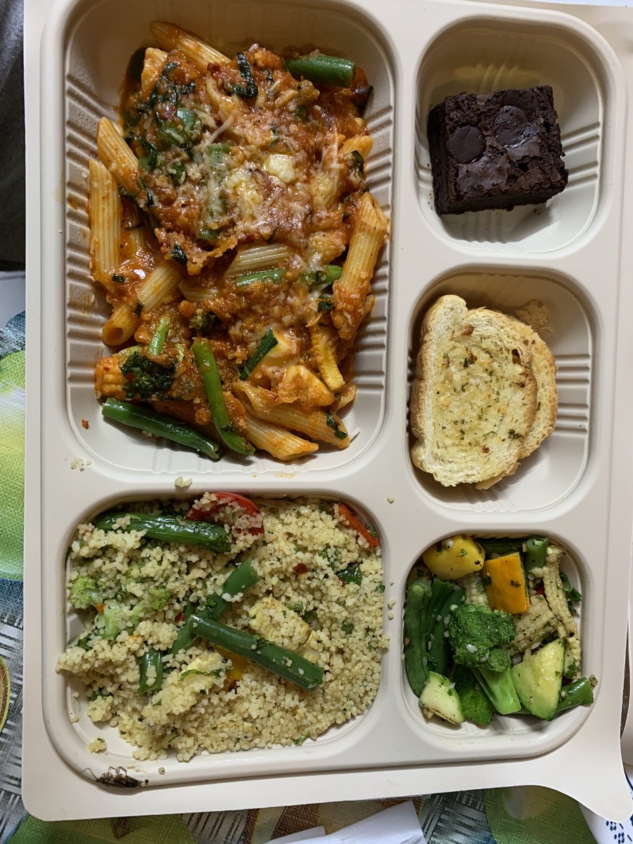 Jusf0kix's tweet photo. @The_SassySpoon Seriously disgusted with Sassy Spoon Mumbai. Not only do you make it impossible to return an order which you goofed up on, there’s a bloody dead cockroach in the meal! #Swiggy https://t.co/XOey5Qgaws