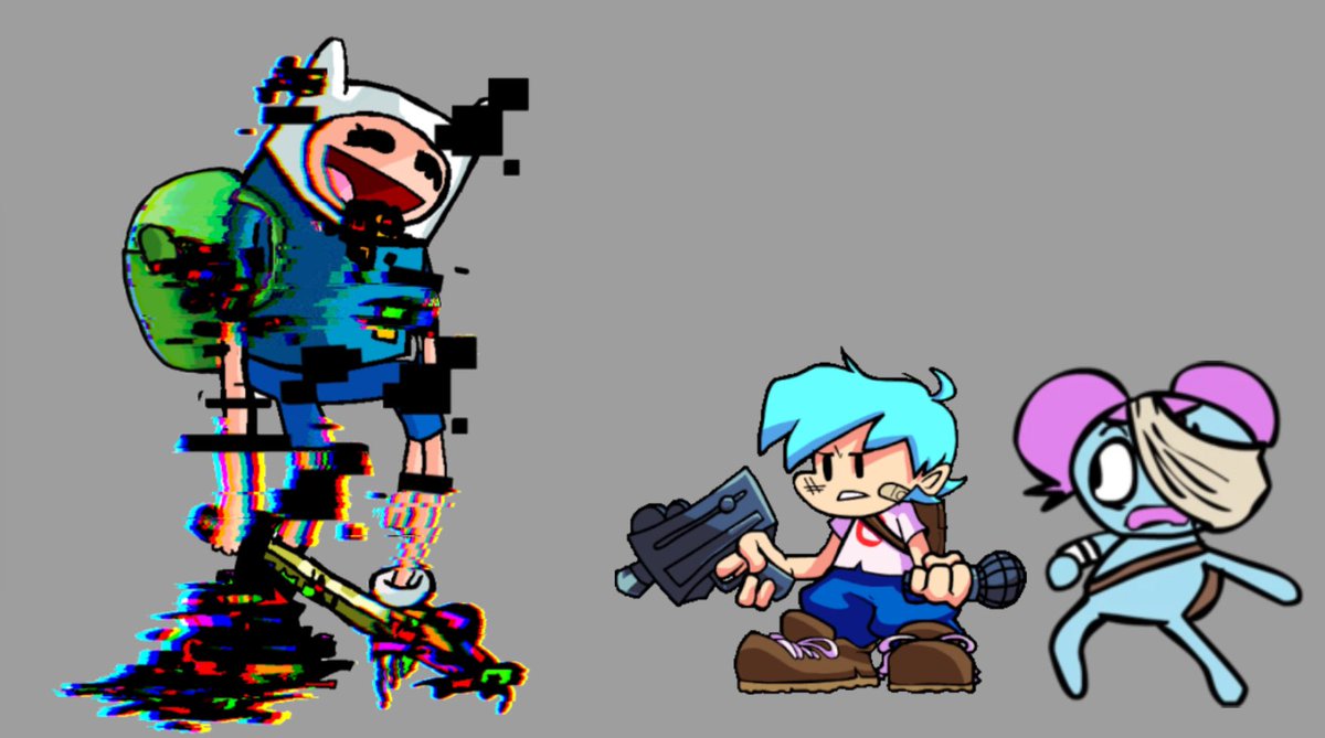 maxio116 tweet media