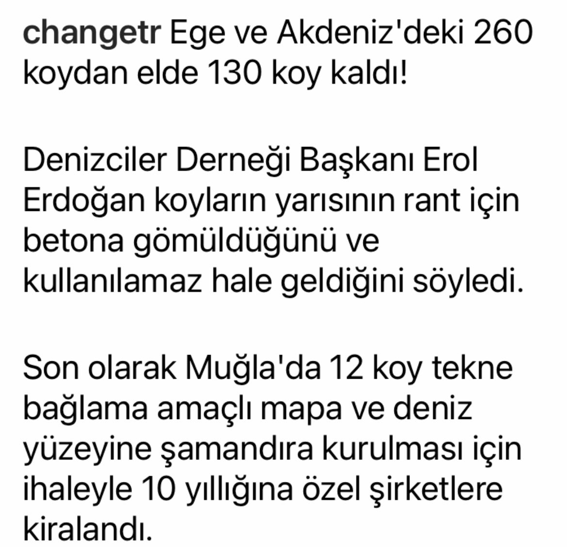 Loraskot's tweet photo. #TALANVAR
#GiderayakTALAN https://t.co/pZASdL7UXL